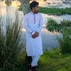 md.selim.ahmed625
