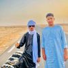aliebbm50