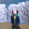 pp.sdm.tingi337