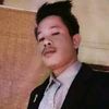 sai.nay.htoo4