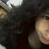 tala.ahmed072