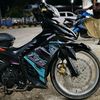 mx.kebun135