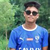 user319181848
