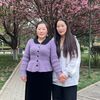 naib lauj娜娜