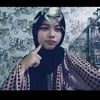 nur.rahmaazzahra