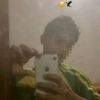 hssamhssam498