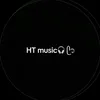 htmuisic