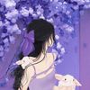 cutee_withpurplee