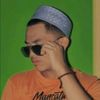rifkyramadhan792
