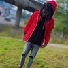 lawlow29