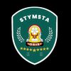 OSIS SMK YPM 1 TAMAN SIDOARJO