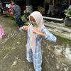 auraalzy