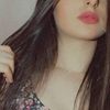coeur_blan1