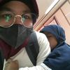 dewi.abdan.wafie