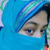 soniya.ismail4