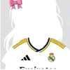 drxpella1