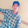 maung.aye.chab