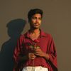 raju.sharma5025
