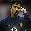 farhadkadr3