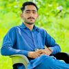 rahat.baloch8280