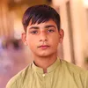 faizan.abbas372