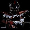 tyren2valid0