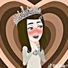 user7275811373979