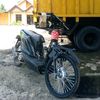kott0881