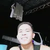 jakezhindipogi