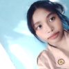.keyla62