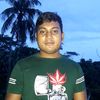 alamin.khan57407