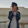 mohammed.almaghri2