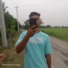 01988203284maruf