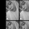 sabilaaa0136