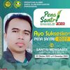user2214379161104