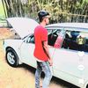 raju.miya650