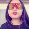 vivian_bob15
