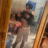 user4715038794811