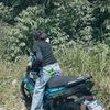 ilaaa5640