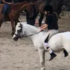 giorgi_gaiettaa