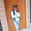 weesblook2