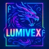 lumivexmain