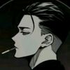 sheikhking774