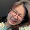 chpuifaii