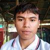 user2158359902