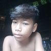 to.la0573