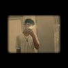 hxf.martinez