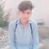 user795848021