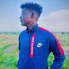 ibrahimmuhammed8259