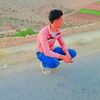 user352603107350